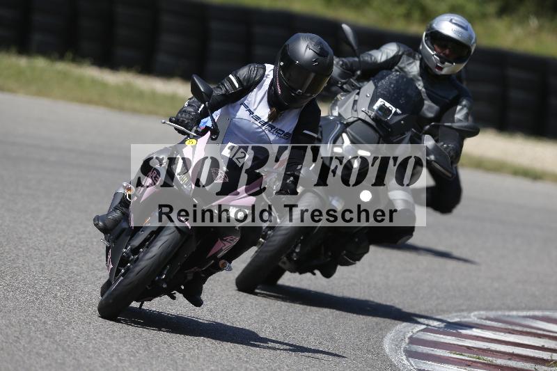 /16 26.05.2026  FREERIDE TRAINING ADR/Gruppe B und M/38